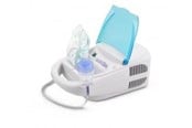Sonstige Körperpflege - Esperanza Inhaler/Nebulizer Zephyr - ECN002
