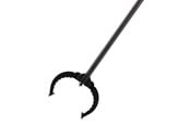 Laubsauger & Gebläse - Fiskars Solid Gripper - 1062271