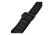 Tablets - Anderes Zubehör - UAG Optional Shoulder Strap for  Tablets - iPads Microsoft Galaxy Tabs - B-SHLDSTRP-BK