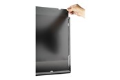 Bildschirm - StarTech.com Monitor Privacy Screen for 19 inch PC Display Computer Screen - PRIVACY-SCREEN-19M