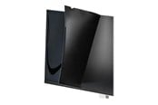 Bildschirm - StarTech.com Monitor Privacy Screen for 20 inch PC Display Computer Screen - PRIVACY-SCREEN-20M