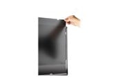 Bildschirm - StarTech.com Monitor Privacy Screen for 22 inch PC Display Computer Screen - PRIVACY-SCREEN-22MB