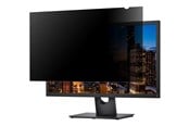 Systemzubehör - StarTech.com Monitor Privacy Screen for 22 inch PC Display Computer Screen - PRIVACY-SCREEN-22MB