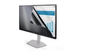 Systemzubehör - StarTech.com Monitor Privacy Screen for 23 inch PC Display Computer Screen - PRIVACY-SCREEN-23M