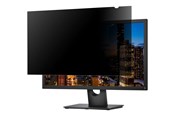 Bildschirm - StarTech.com Monitor Privacy Screen for 24 inch PC Display Computer Screen - PRIVACY-SCREEN-24MB