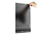 Bildschirm - StarTech.com Monitor Privacy Screen for 18.5 inch PC Display Computer Screen - PRIVACY-SCREEN-185M