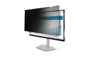 Systemzubehör - StarTech.com Monitor Privacy Screen for 23.8 inch PC Display Computer Screen - PRIVACY-SCREEN-238M