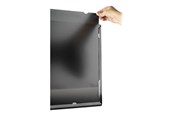 Bildschirm - StarTech.com Monitor Privacy Screen for 23.8 inch PC Display Computer Screen - PRIVACY-SCREEN-238M