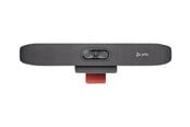 Netzwerkkamera - Poly Studio R30 USB Video Bar for Small Conference Spaces - 2200-69390-101