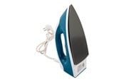 Bügeln - Esperanza Dry iron Travel Iron Smoother - EHI001