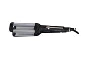 Lockenstab - Esperanza Lockenstab Hair Curler Waver Isabella - EBL013
