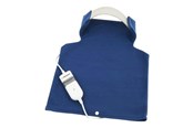 Klima / Ventilatoren / Klimaanlage - Esperanza Heating Pillow Silk - EHB003