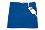 Klima / Ventilatoren / Klimaanlage - Esperanza CASHMERE ELECTRIC PILLOW - EHB004