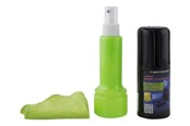Tablets - Anderes Zubehör - Esperanza LCD/TFT Cleaning Set - ES122M