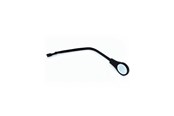 Andere Kabel - PURE Highway 400/600 Grounding Cable Assembly - VL-62932