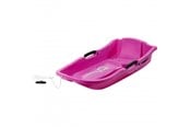 Spiele im Freien - Stiga Sled Pacer Brake Pink - 74-6273-07