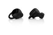 Kopfhörer/Headsets - Tivoli Audio GO Fonico - TGFONBLK