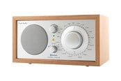 HiFi - Receiver & Verstärker - Tivoli Audio Model One BT - Radio - Beige - M1BT-0184-ROW