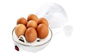 Eierkocher - Esperanza Eierkocher EGG MASTER EGG COOKER - EKE001 - 5901299954188
