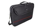 Taschen - Esperanza Notebook Bag 15.6" Classic Red - ET101R