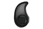 Kopfhörer/Headsets - Esperanza Wireless Bluetooth Metal Earphones - EH185