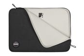 Taschen - PORT Designs PORT Torino II - 140408
