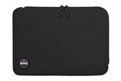 Taschen - PORT Designs TORINO II - 15.6" - Sleeve - 140409