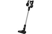 Staubsauger - Grundig Staubsauger Skaftdammsugare 2in1 Li-ion 21 - VCP4130