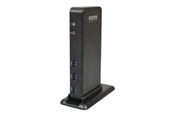 Dockingstationen - PORT Designs DESK - 901901