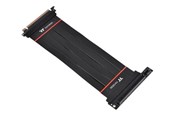 Andere Kabel - Thermaltake TT Premium PCI-E 4.0 Extender - AC-060-CO1OTN-C2