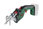 Säbelsäge - Bosch KEO (SOLO) - 0600861A01