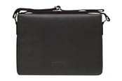 Taschen - dbramante1928 Marselisborg - 14" - Laptop Bag - BG14HD001491