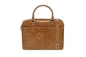 Taschen - dbramante1928 Rosenborg Laptop-Tasche für Laptop 14" | Braun - BG14GT001494