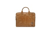Taschen - dbramante1928 Kronborg - 16" - Laptop Bag - BG16GT001498