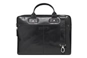 Taschen - dbramante1928 Kronborg - 16" - Laptop Bag - BG16GTBL1499