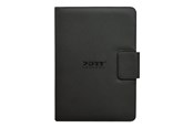 Tablets - Cover & Case - PORT Designs MUSKOKA Black - 201335