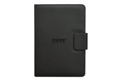Tablets - Cover & Case - PORT Designs MUSKOKA Black - 201335
