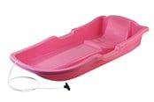 Spiele im Freien - Stiga Pacer Pulka - Pink - 74-6263-07