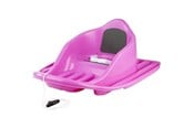 Spiele im Freien - Stiga Baby Cruiser Pink - 74-6250-07