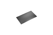 Systemzubehör - PORT Designs 24'' Monitor Frameless Display Privacy Filter - 900218