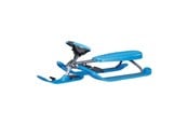 Spiele im Freien - Stiga Snowracer Curve Pro (Grey/Blue) - 7323-2246-00