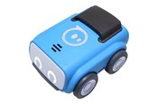 Interaktives Spielzeug (Ardunio und ähnliche) - Sphero indi At-Home Learning Kit - 980-0529