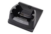 Systemzubehör - Zebra REPLACEMENT CRADLE CUP FOR *DEMO* - CUP-RFD40-TC2X-1R