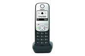 Telefone - Siemens Gigaset A690HX - S30852-H2870-R601