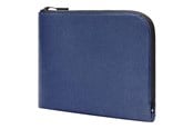 Taschen - Incase Facet - INMB100690-NVY