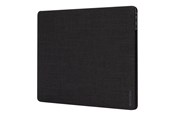 Systemzubehör - Incase Textured Hardshell in Woolenex - INMB200684-GFT