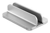 Monitorhalterung - Deltaco OFFICE Vertical laptop holder - ARM-0532