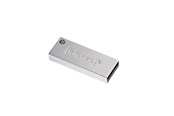 USB-Stick - Intenso Premium Line - 128GB - USB-Stick - 3534491