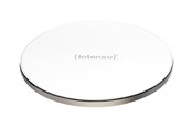 Handys - Adapter und Ladegeräte - Intenso WA1 Wireless Charging Pad - 7410512