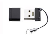 USB-Stick - Intenso Slim Line - 128GB - USB-Stick - 3532491